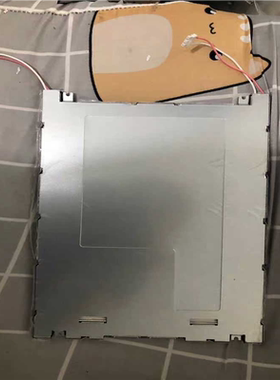 KCB104VG2CG-G20 KCB104VG2CA-G4（豆豆设备）