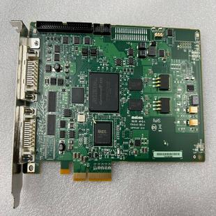 南风商行 迈创Matrox Y7415 SOL2MEVCLBL