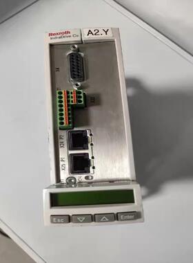 S01.1E-W0008-A-03-E-S3-EC-NN~询价