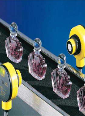 配件T186UEQ T18VN6URQ T18VP6URQ邦纳价优BANNER对射超议价