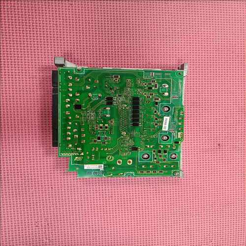 SGD7S-CB适用于SGD7S-R90A00A002/R9（耶耶电子）