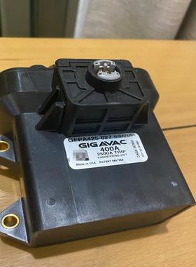 GIGAVAC  gfpa425-027高压继电器【卡奥电子】