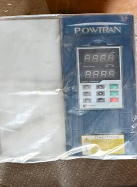 (询价)PI7800普传  PI7800变频器015G3  15KW