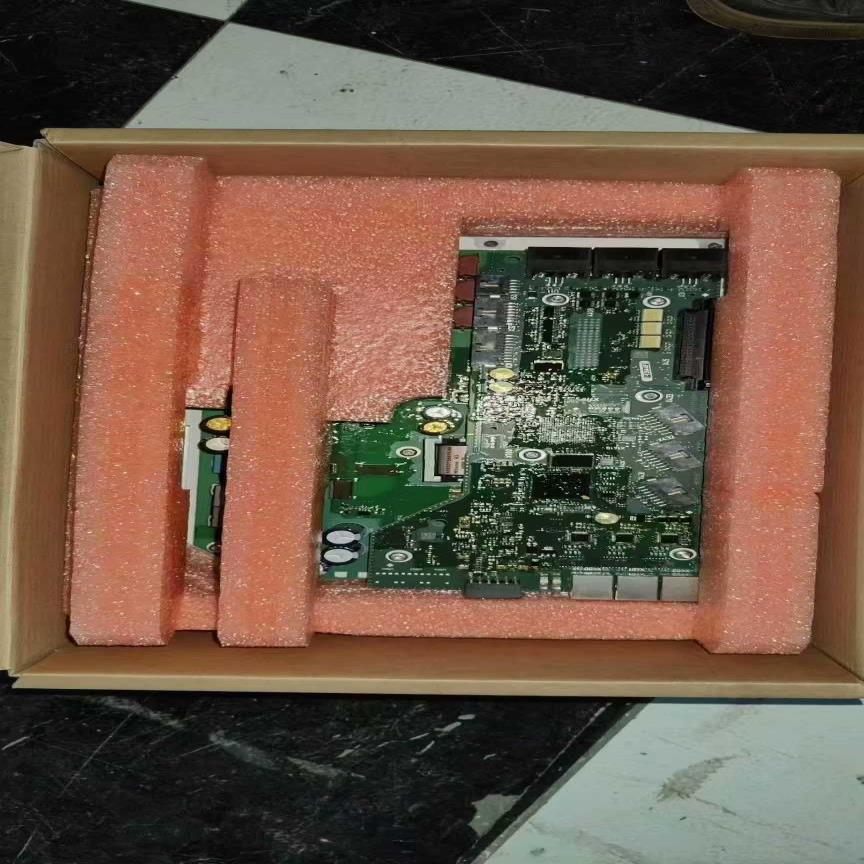 6SL3358-0BF00-1CA0 主板~询价