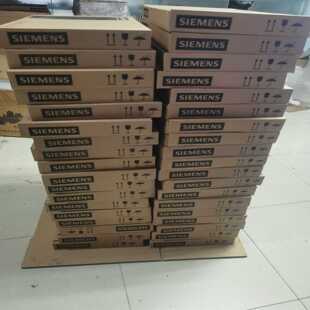 2te15 驱动6sl3120 0ad0 议价