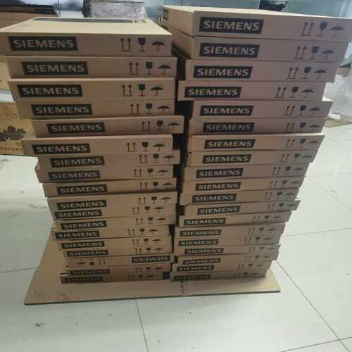 (议价)驱动6sl3120-2te15-0ad0,！