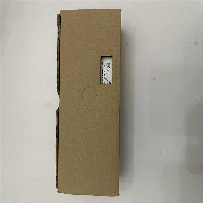 询价~HWS150A-24 TDK-Lambda电源