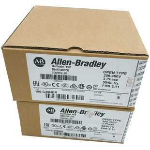 Bra 150 Allen 罗克韦尔 询价 C25NBR