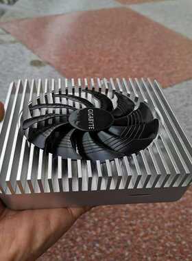 【星慕电子】638nm 5瓦 大功率红光激光器 可配105/125，20