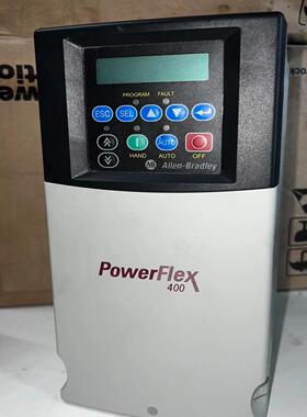 询价~22C-D022N103  AB罗克韦尔变频器