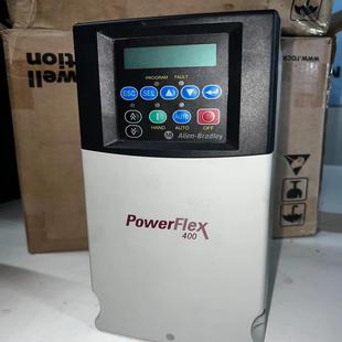 AB罗克韦尔变频器 D022N103 询价 22C