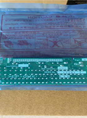 ABKO-CA2160 A80TA800C，适用于三菱变频器~议价