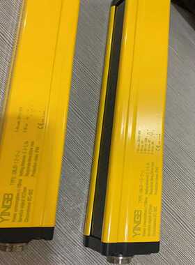 GMJD-12-2-J GMJD-12-2 GMJD-12 GMJD YINGB英邦光幕 安全光栅