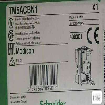TM5ACBN1，保证，供应~询价