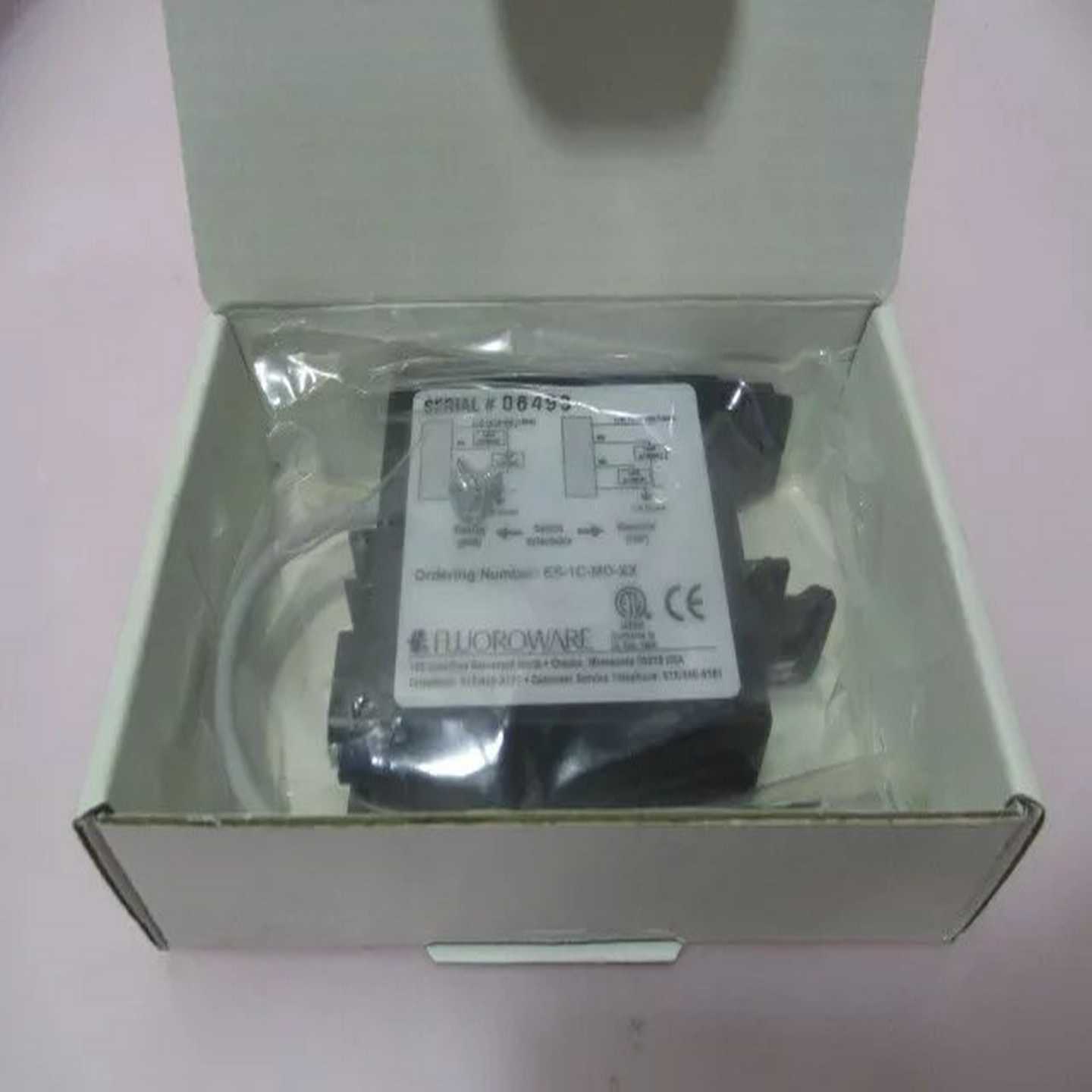 【星慕电子】AMAT 1150-01029