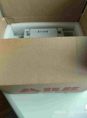 询价~ABB机器人驱动器 DSQC431 3HAC036260-0