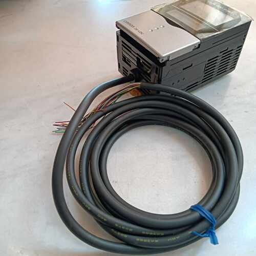 ZS-HLDC11.ZS-LDC11 ZFV-CA40.ZF~询价