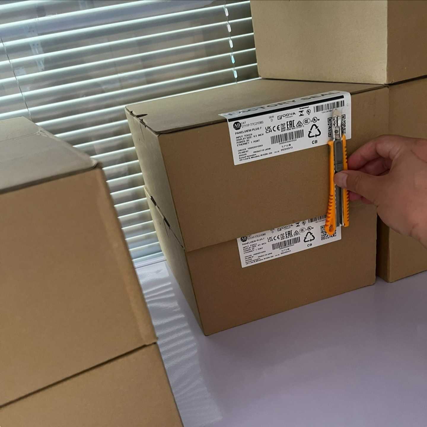 2711P-T7C22D9PT10C22D9PT12W22D9PT15C22D9PT15C21D8S议价