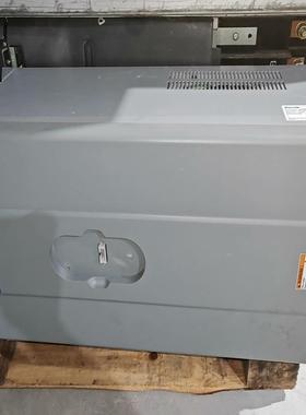 【星慕电子】FECG02.1-30K0-3P400-A-BN-MODB-