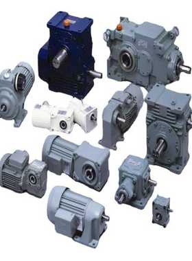 TGM200C-TXC日本TSUBAKI椿本扭矩过载保护装置TGMR200-T-SS