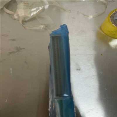 RGB DIVIDER DIST/SELECTOR BO（耶耶电子）