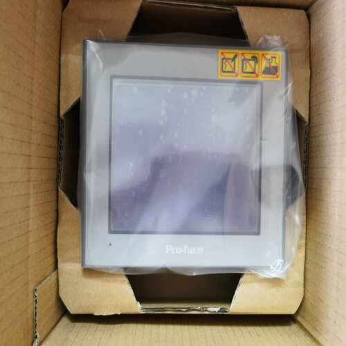 普罗菲斯触摸屏GP377-LG41-24V. GP377-S~询价