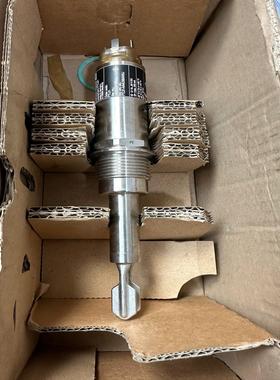 恩德斯豪斯E+H音叉开关 FTL31-AA4U3BAWSJ全拍前询价