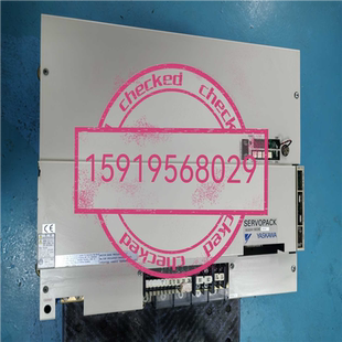 BY542 5EDE 73.8kw现 安川驱动器SGDH 议