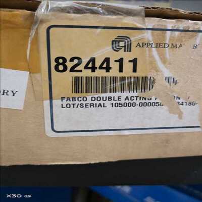 824411-APPLIED（耶耶电子）