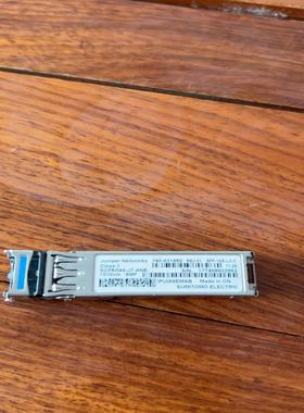 JuniperSFP-1GE-LX-C740-03185询价
