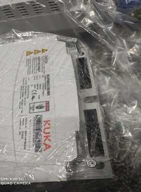 ksp600 3x64的驱动器 KPP600-20 1*64【侨报商行】