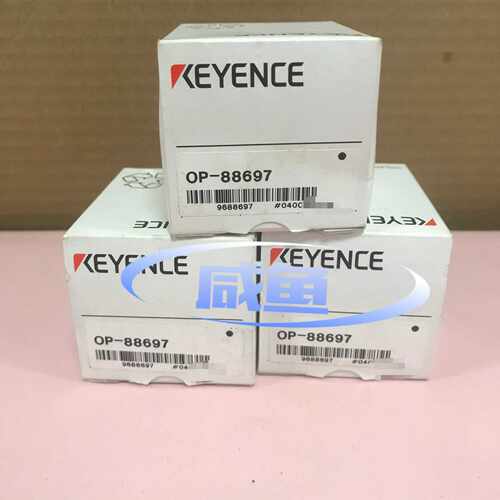 (询价)KEYENCE基恩士 OP-88697 安装支架