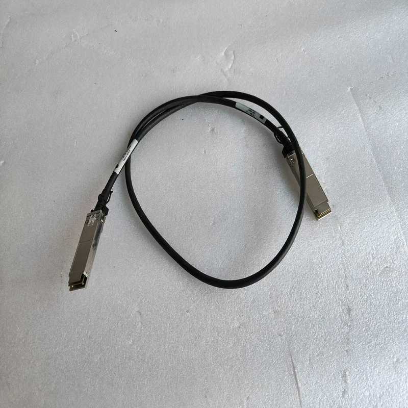 富士通 CA72307-1101 磁盘柜 ASA 连接线 1~询价