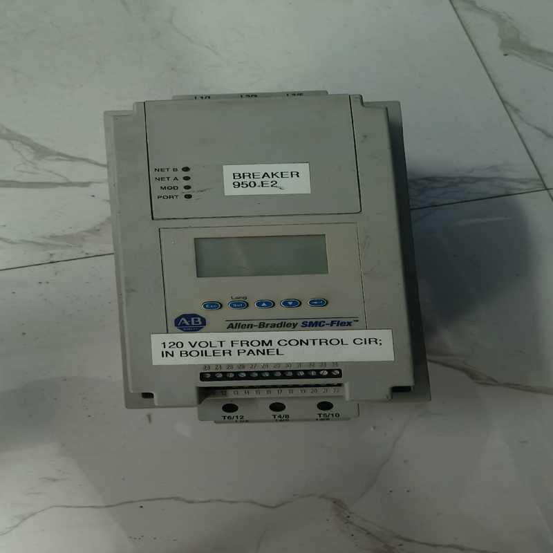 150-F60NBDB B版本（咳咳电子）