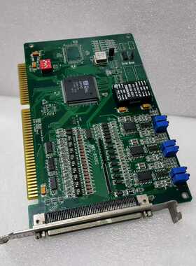 HAL-8506S  A001-10090 Rev.D 采集(亚飞商行）