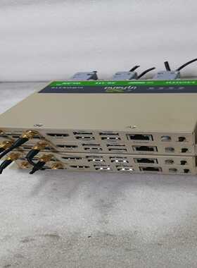 映翰通inbox310，。（gg设备）