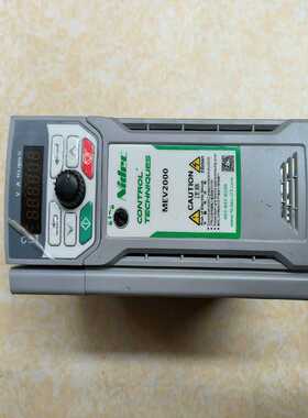 MEV2000-40040-000 一台如图，。（gg设备）