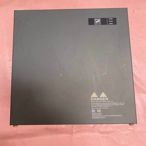 FY300-003043变频器 功能 ~询价