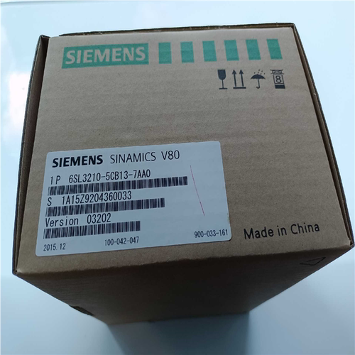 6SL3210-5CB13-7AA0V80驱动器750~询价