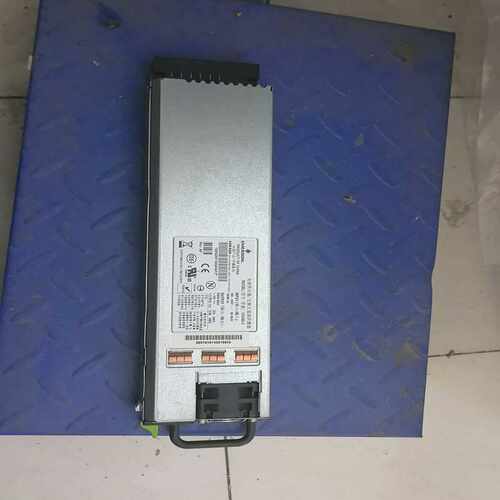 爱默生电源 DS450DC-3 。~询价