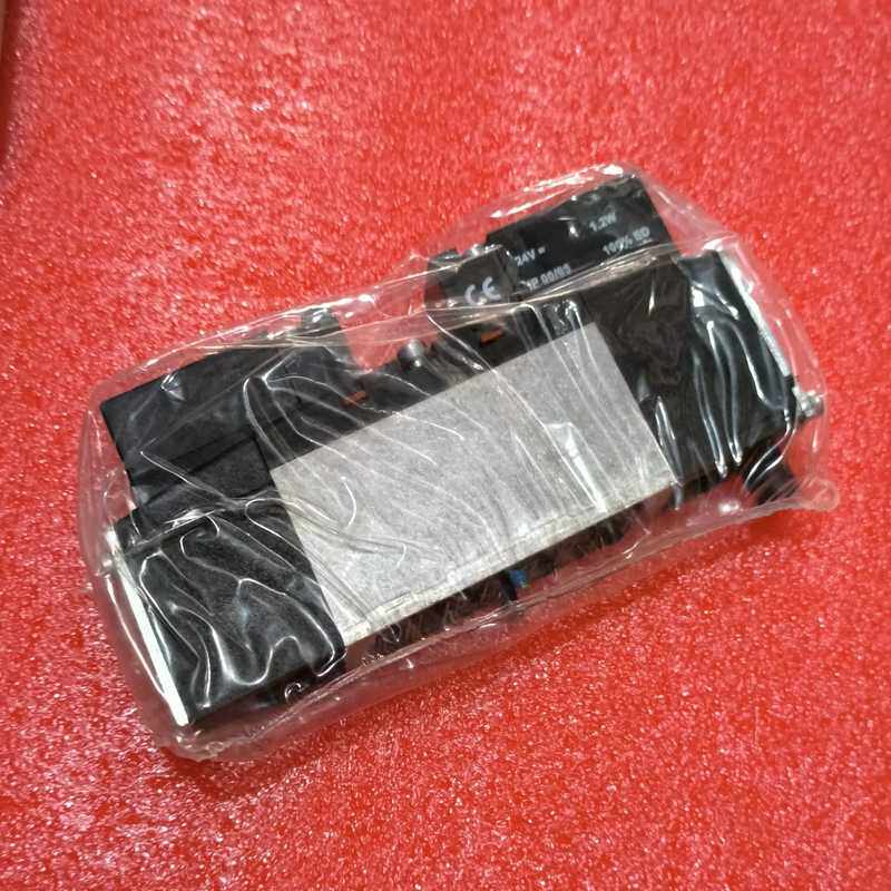 诺冠比例阀 电磁阀 VS18SC11DF313A(亚飞商行）