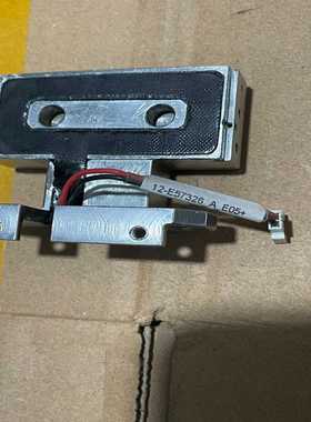ASM12-E57326 线圈，实物图。C2【侨报商行】