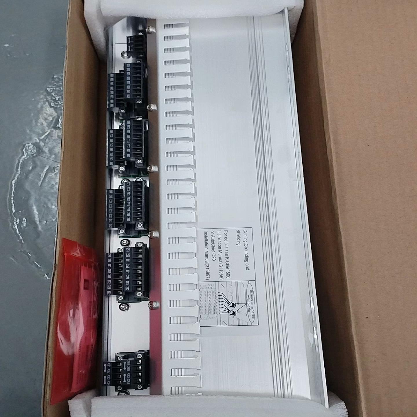 RDI-32XE原厂件带包装，有联系我哦！询价