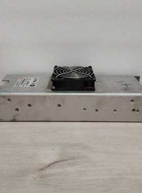 TODD   MAX-754-1205AP【鑫鑫商铺】