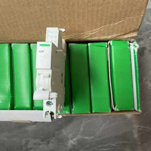 (议价)IC65N断路器IOFA9A26924