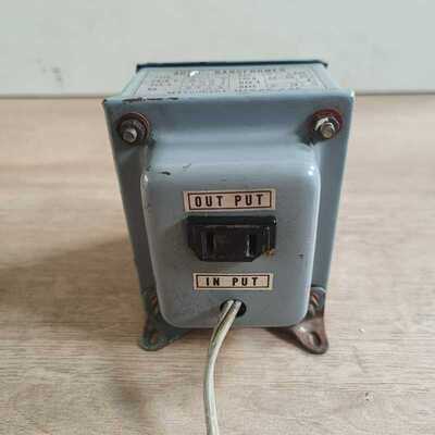 MATSUNAGA  UD-1 议价101（gg设备）