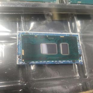 切板CPU SR2EY SR23Y SR1ED 询价 SR1DV