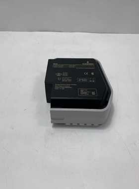 【议价】EmersonKJ3241X1-BK1余货