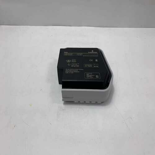 Emerson  KJ3241X1-BK1 余货 ~询价