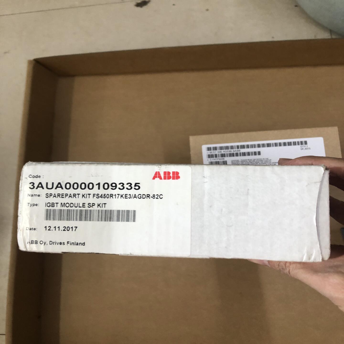 FS450R17KE3/AGDR-82C 一只~议价